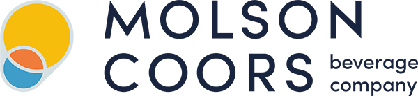 Molson Coors