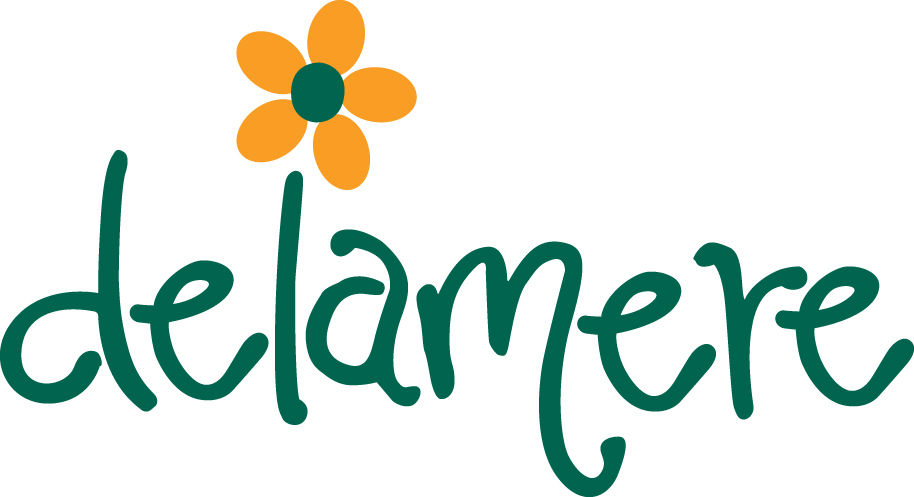 Delamere