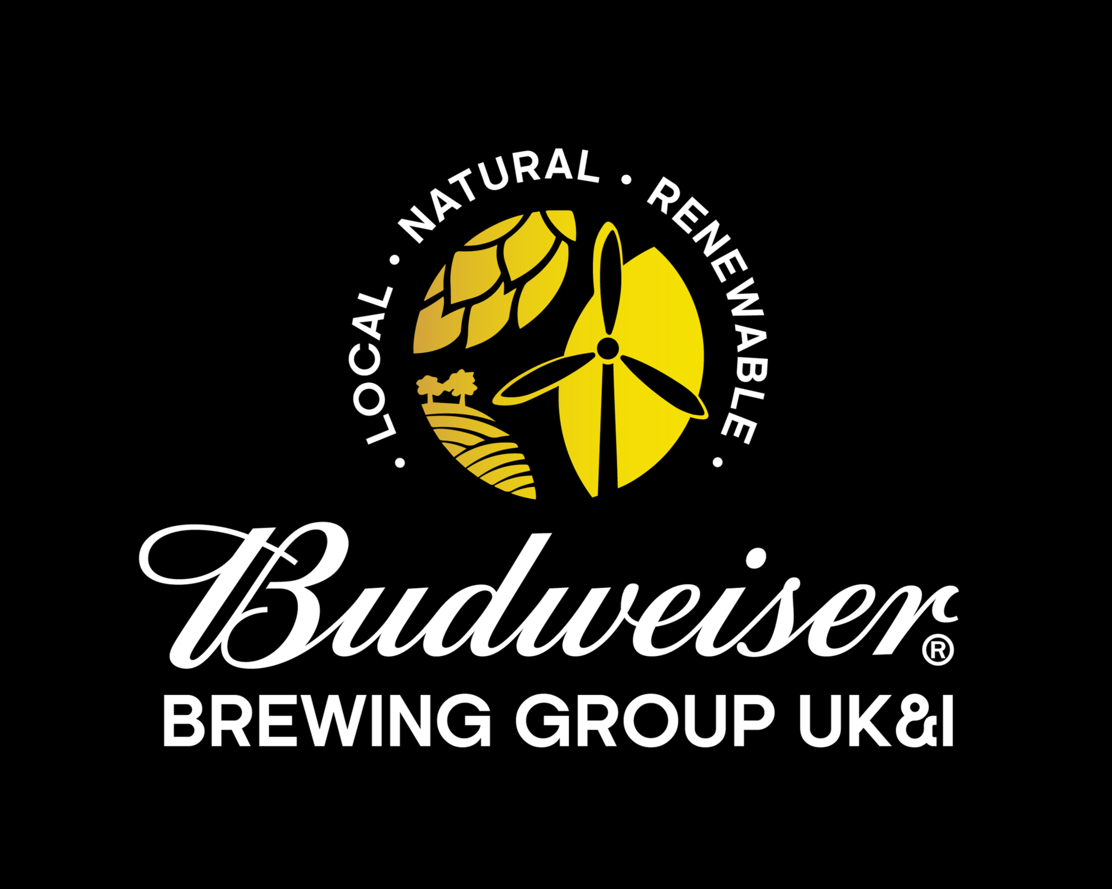 Budweiser