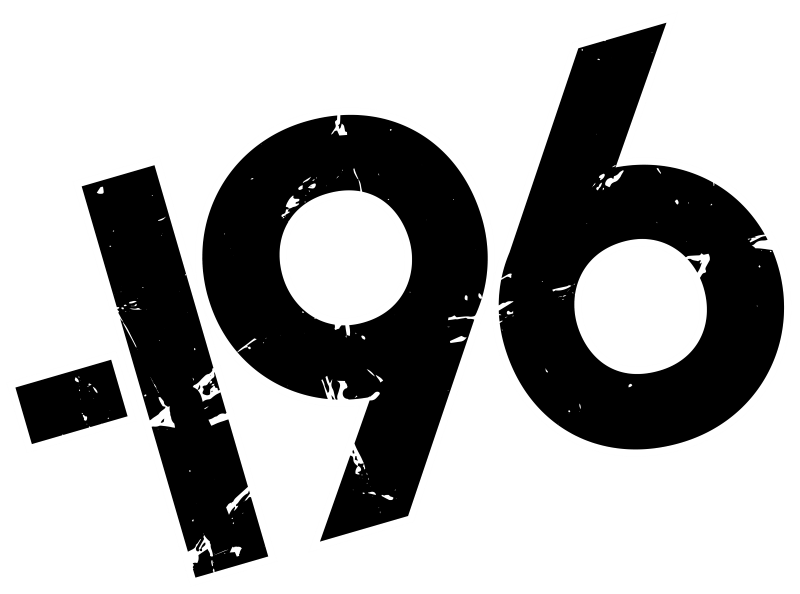 196