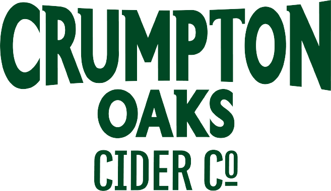 Crumpton Oaks