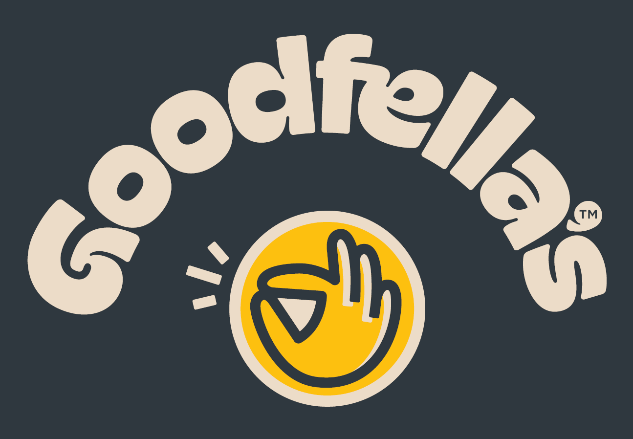 Goodfellas